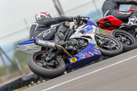 PJ-Motorsport-Photography;donington-no-limits-trackday;donington-park-photographs;donington-trackday-photographs;no-limits-trackdays;peter-wileman-photography;trackday-digital-images;trackday-photos